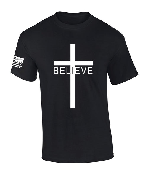 G200believeblk